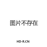 问何情